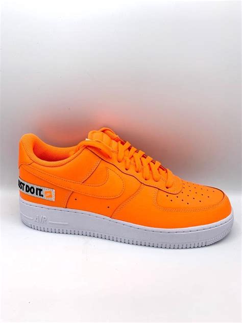 nike air force 1 maat 46 sale|nike air force 1 aanbieding.